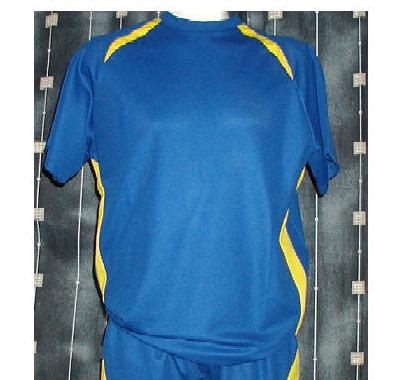 Larose Sweden T-Shirt