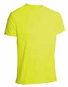 Pro One Funktions T-shirt Winner - 3