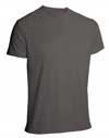 Pro One Funktions T-shirt Winner - 2