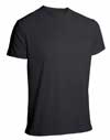 Pro One Funktions T-shirt Winner - 4
