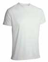 Pro One Funktions T-shirt Winner - 5