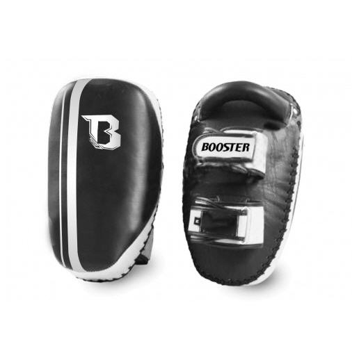 Booster Pro Range Thai Mits Leather (Singles)