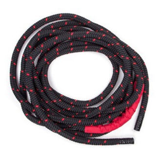 Topten Battle Rope, 11 kg (each)