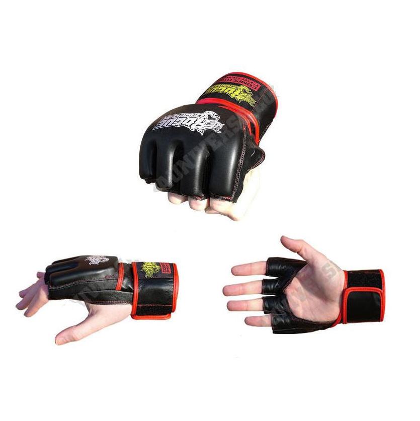 Rogue Grapplinghandske Original