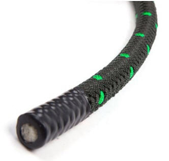 Topten Battle Rope, 14 kg (styck) - 2