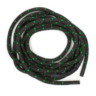 Topten Battle Rope, 14 kg (styck)
