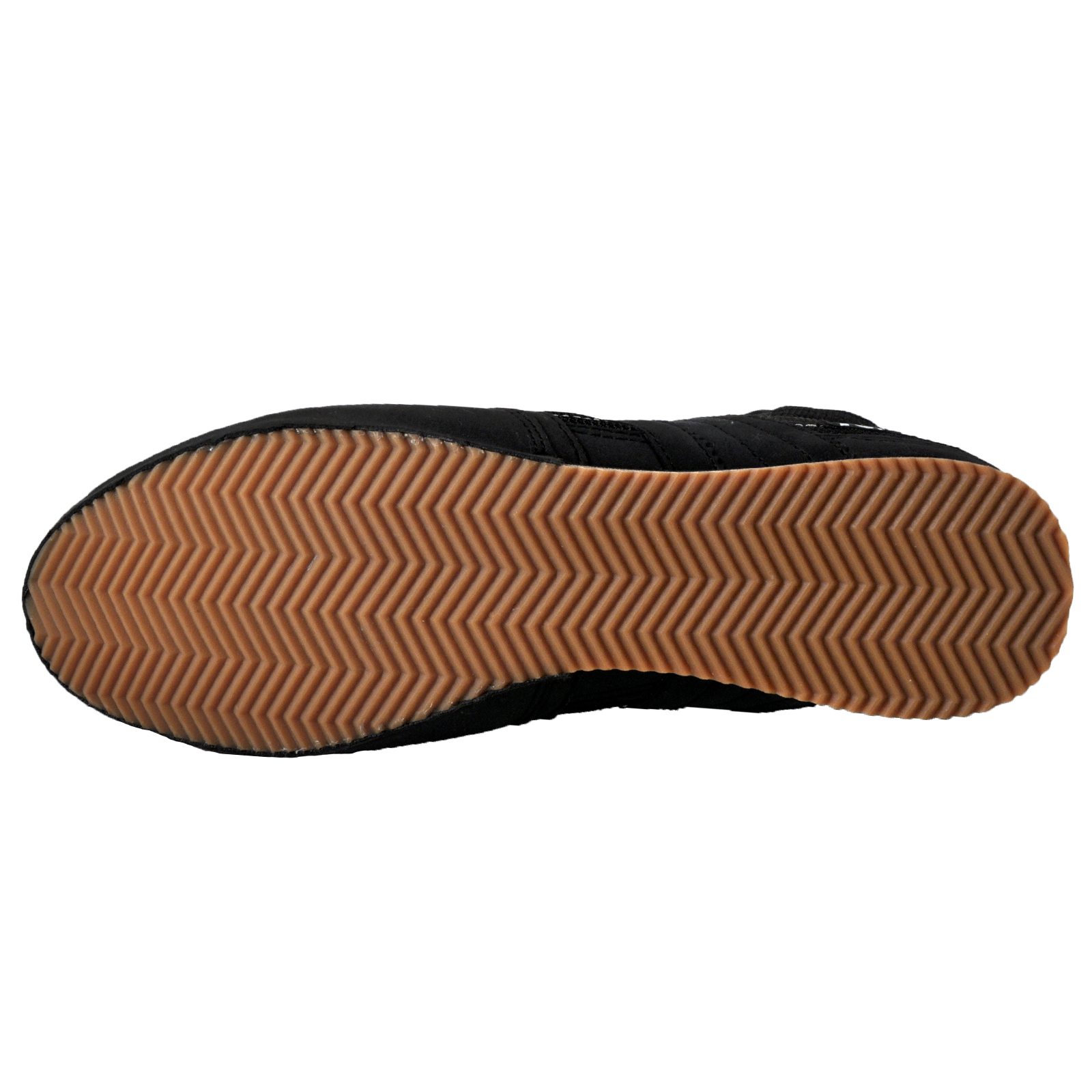 Tuf Wear Shuffle Boxingshoe, 44-45 - 5