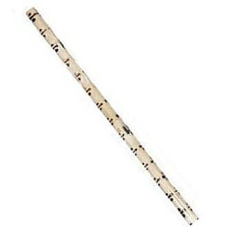 Hayashi Jo Bambu Tigerstyle 128 cm