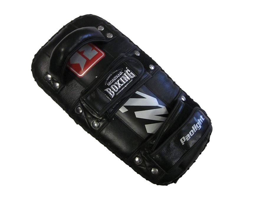 Montana Mits Paolight (Styck) - 3