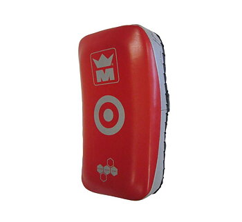 Montana Mits Paolight (Styck)