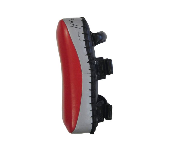 Montana Mits Paolight (Styck) - 2