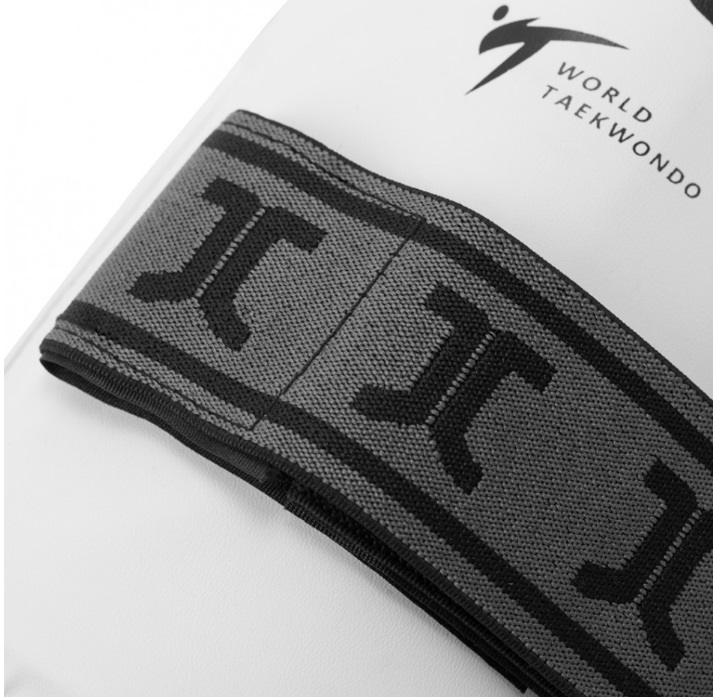 JCalicu Shinprotector Premium, WT approved - 3