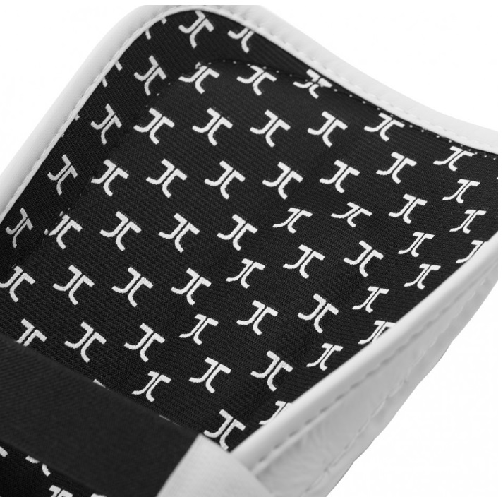 JCalicu Shinprotector Premium, WT approved - 2