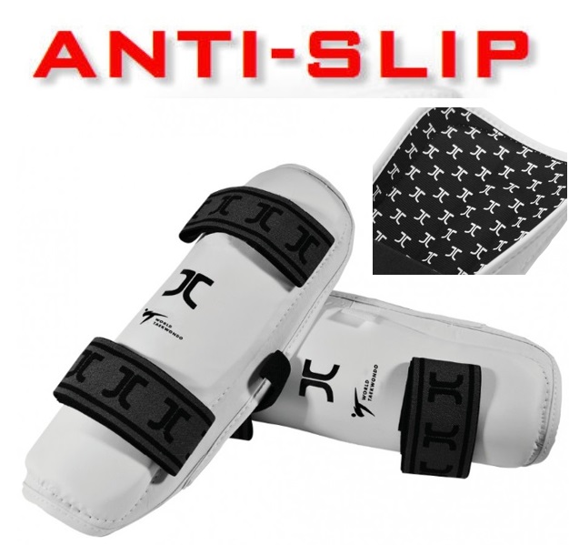 JCalicu Shinprotector Premium, WT approved