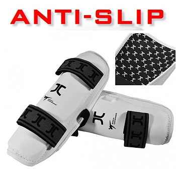 JCalicu Shinprotector Premium, WT approved