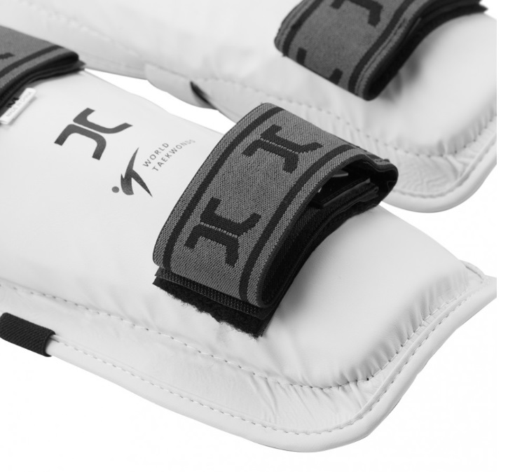JCalicu Forearmguard Premium, WT approved - 3
