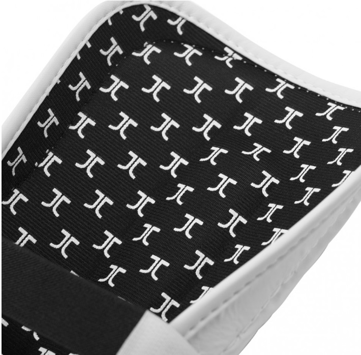 JCalicu Forearmguard Premium, WT approved - 2