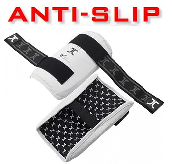 JCalicu Forearmguard Premium, WT approved