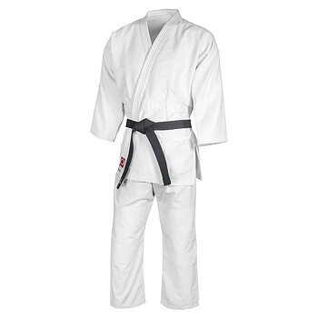 Aikido Gi FUJIMAE