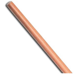 Hayashi Hanbo Röd Ek 90 cm