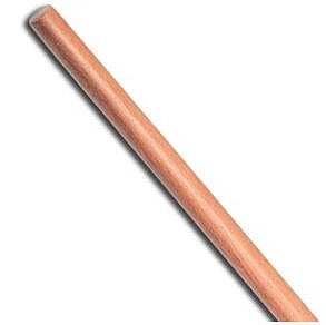 Hayashi Hanbo Red Oak 90 cm