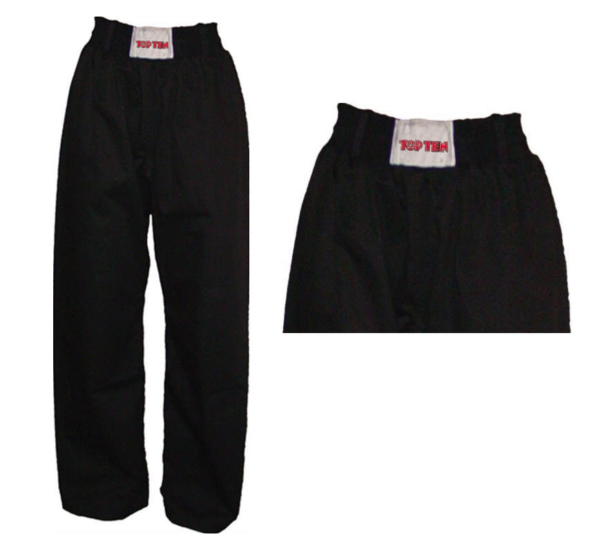 Topten Polycotton byxa