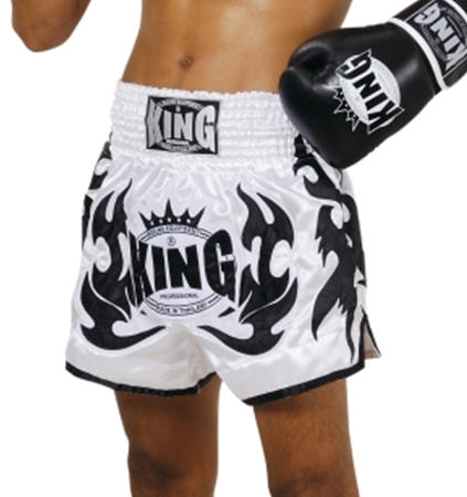 King Thaishorts Tribal