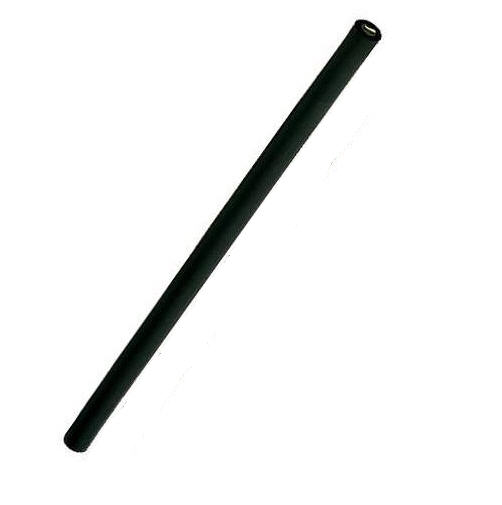 Escrima foam 66 cm (singles)