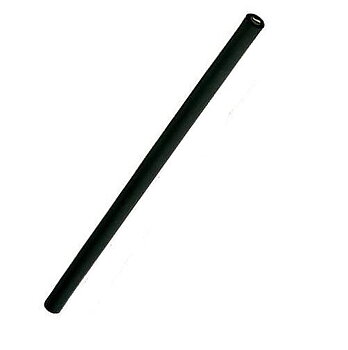 Escrima Skumfoam 66 cm (styck)