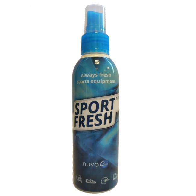 Sportfresh - Bottle 150  ml - 2