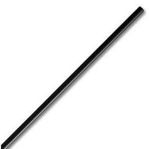 Hayashi Hanbo Skumfoam 90 cm