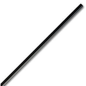 Hayashi Hanbo Skumfoam 90 cm