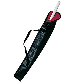 Shinai / Bokken / Kung-fu-Taichi Case Vinyl 120 cm