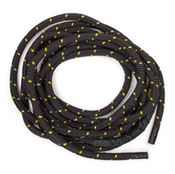 Topten Battle Rope, 8 kg (styck)