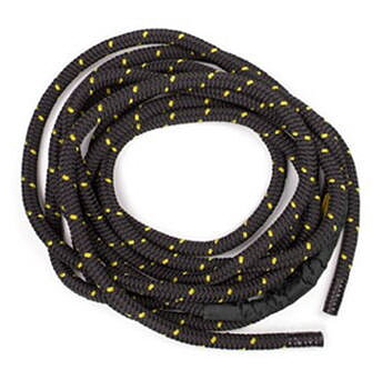Topten Battle Rope, 8 kg (styck)
