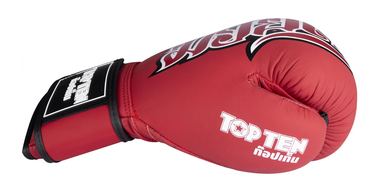 Topten Thaihandske NONG HAN Bordeaux  10-16 oz - 4