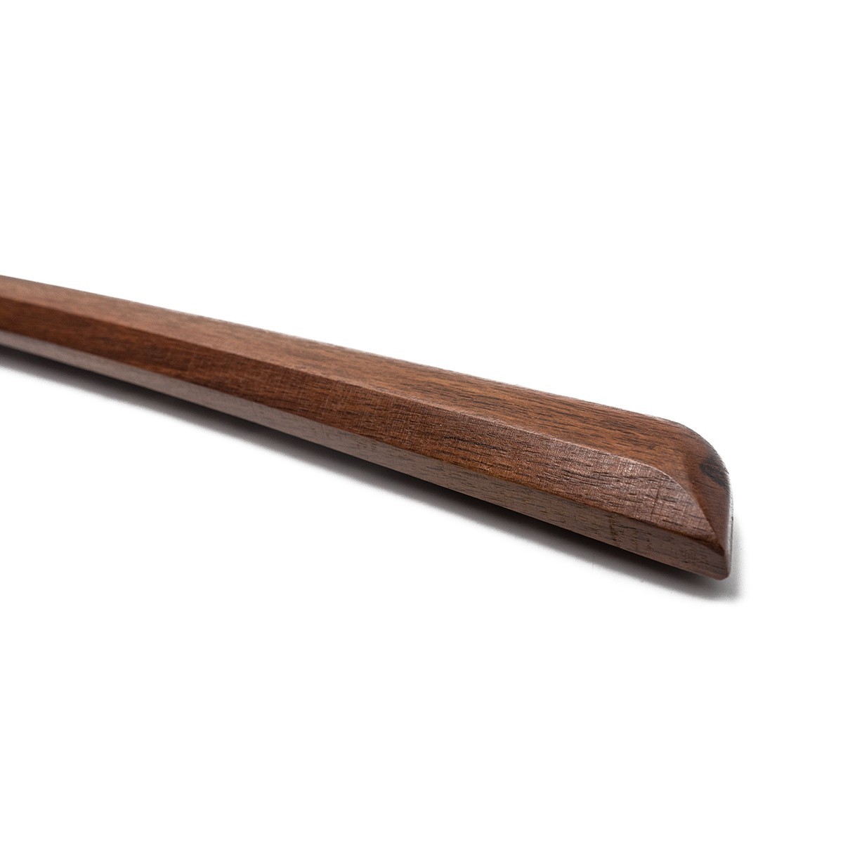Suburito Red Oak 115 cm - 2