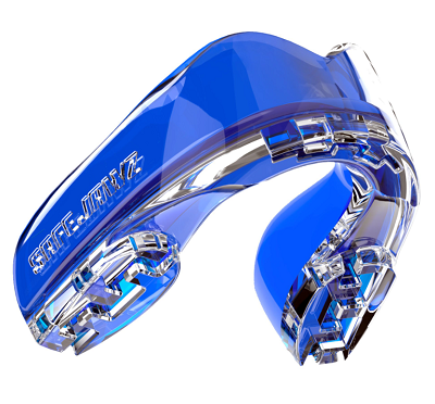 SafeJaws® Ice Senior
