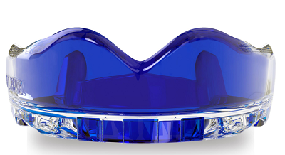 SafeJaws® Ice Senior - 2