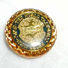 Pins Taekwondo WTF