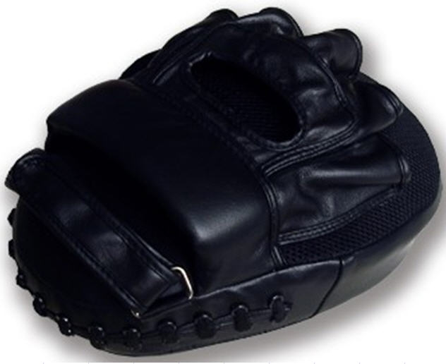 Playwell Handmits Large(styck)