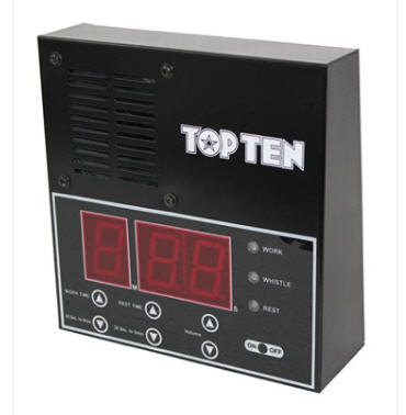 Topten PRO II Timer 