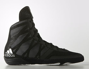 Adidas Pretero III  Brottarsko