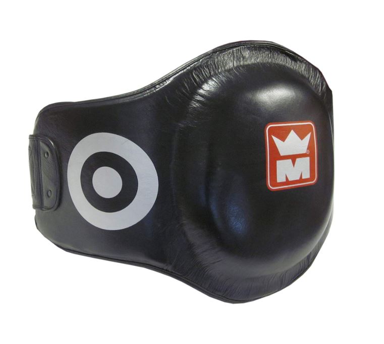 Montana Magplatta, One Size