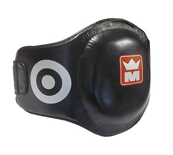 Montana Belly Protector, One Size