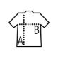 IRONMAN SET Pants and Function T-shirt - 3