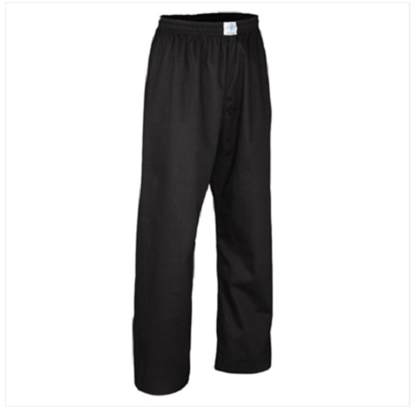 IRONMAN SET Pants and Function T-shirt - 5