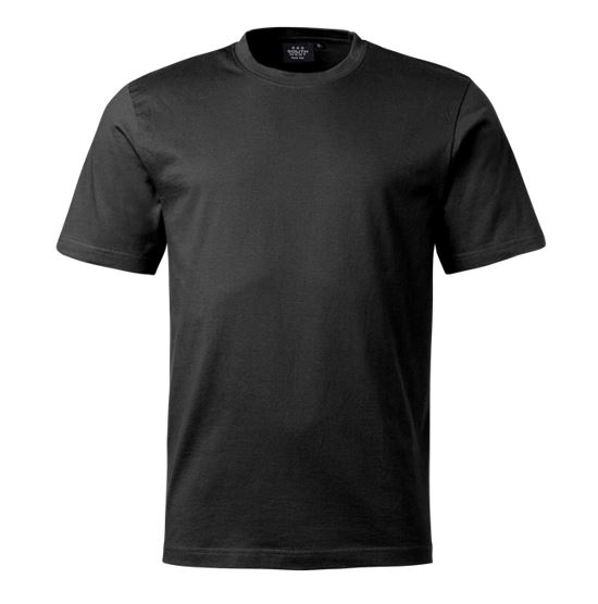 IRONMAN SET Pants and Function T-shirt - 4
