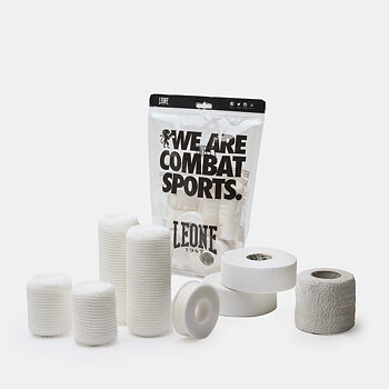 Pro Cutman Kit