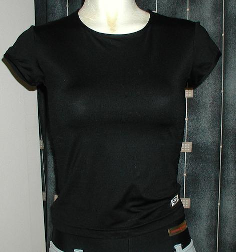 Speed Power Top, Medium